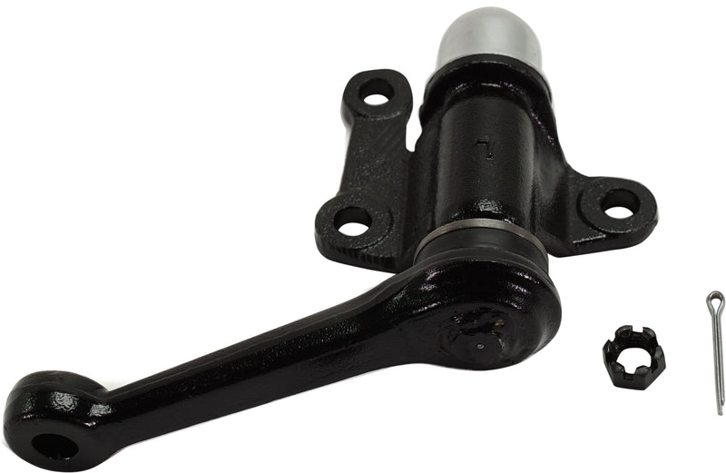 Idler Arm, Rear Wheel Drive