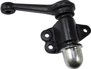 Steering Idler Arm CarParts REPT282504