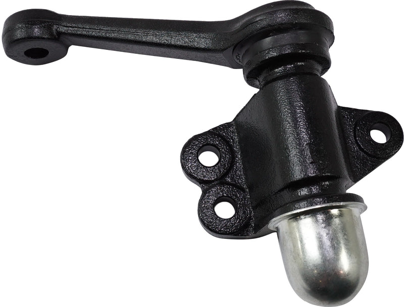 Steering Idler Arm CarParts REPT282504