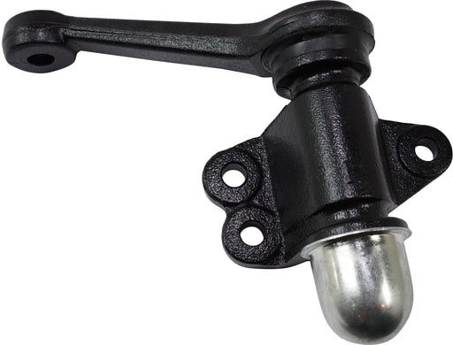 Steering Idler Arm CarParts REPT282504