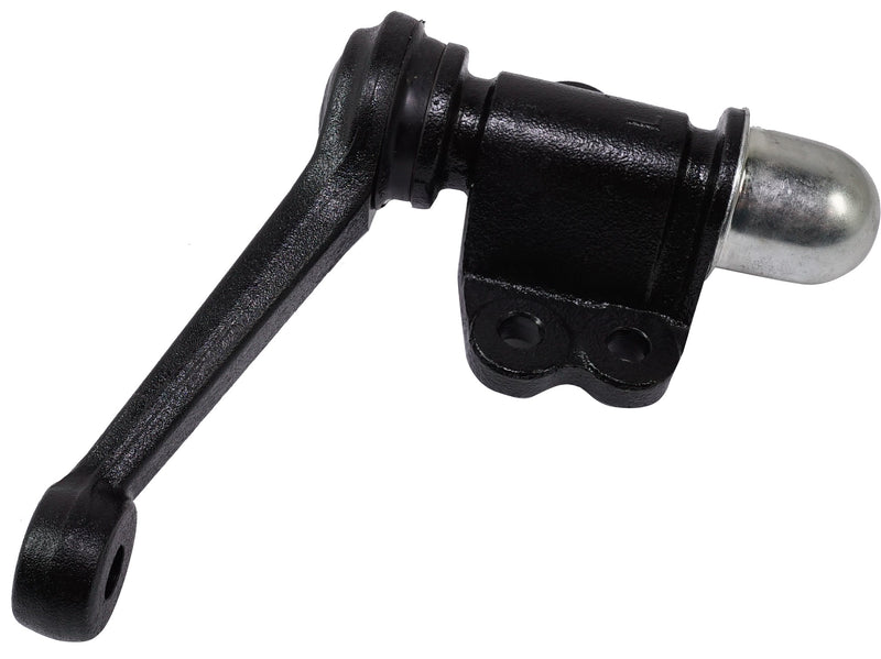Idler Arm, Non-greasable