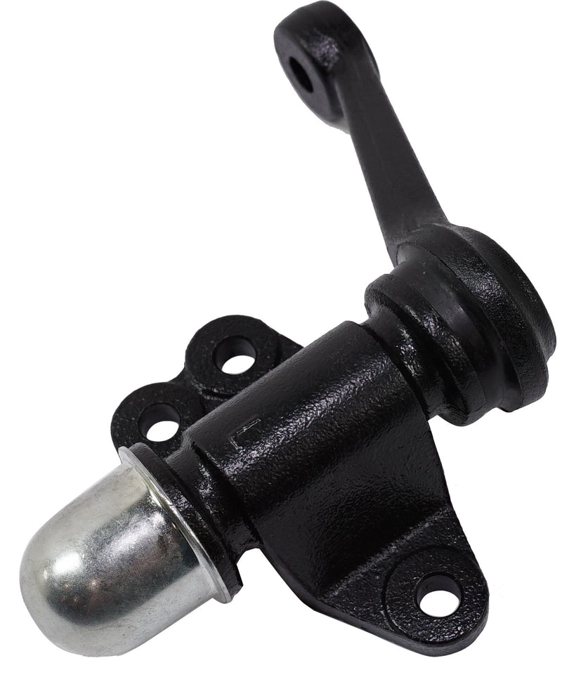 Idler Arm, Non-greasable