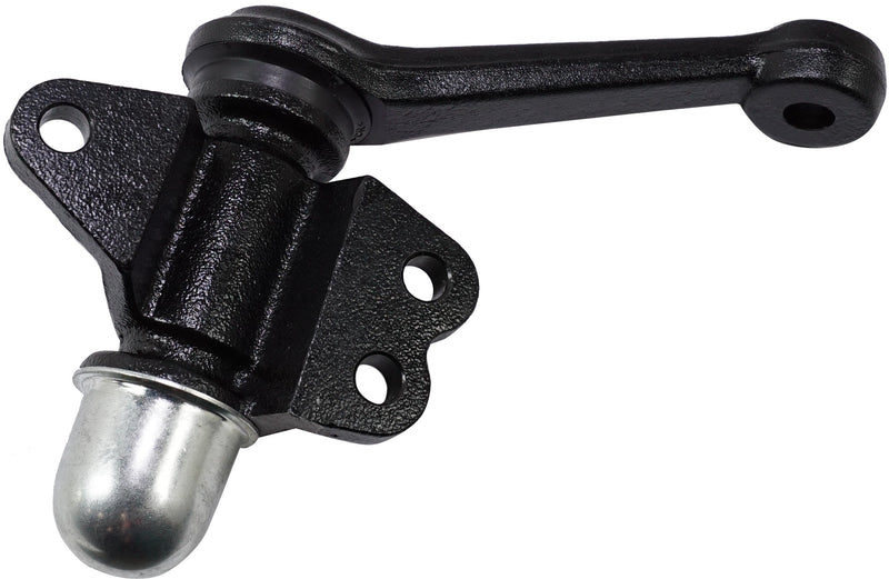 Idler Arm, Non-greasable