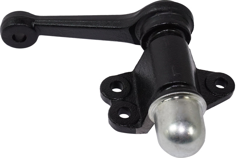 Idler Arm, Non-greasable
