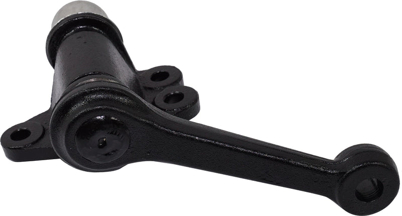 Idler Arm, Non-greasable