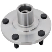 Axle Bearing and Hub Assembly CarParts REPT283702