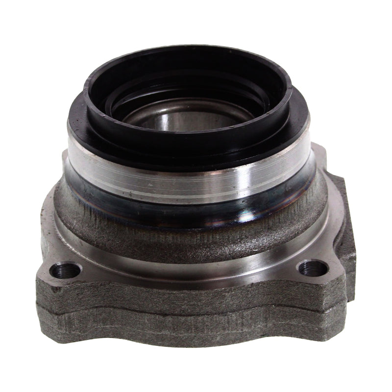 Wheel Bearing CarParts REPT285904
