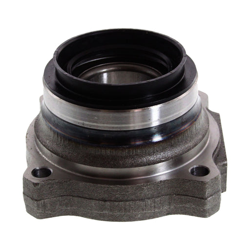 Wheel Bearing CarParts REPT285904