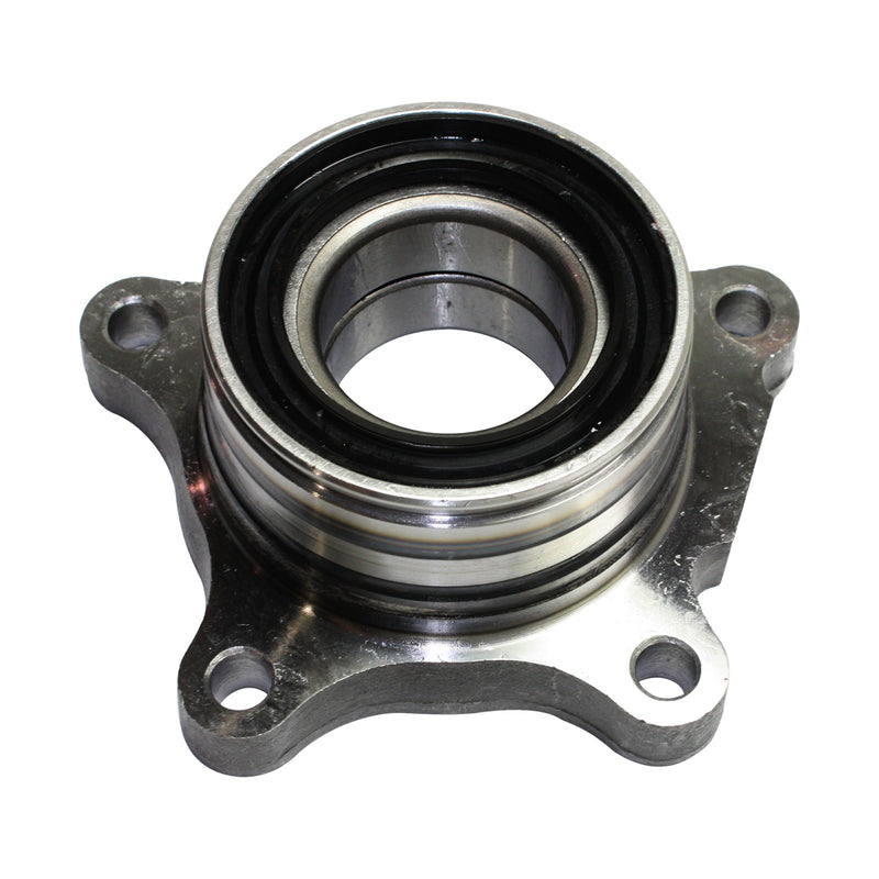 Wheel Bearing CarParts REPT285920