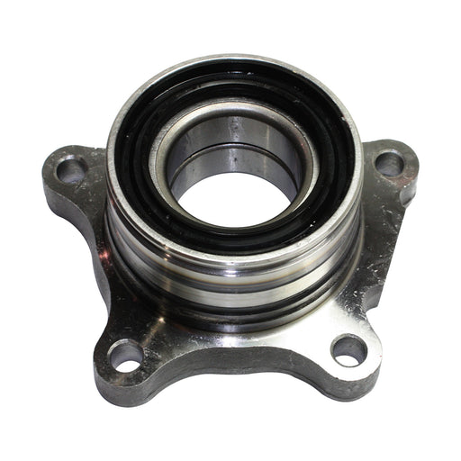 Wheel Bearing CarParts REPT285920