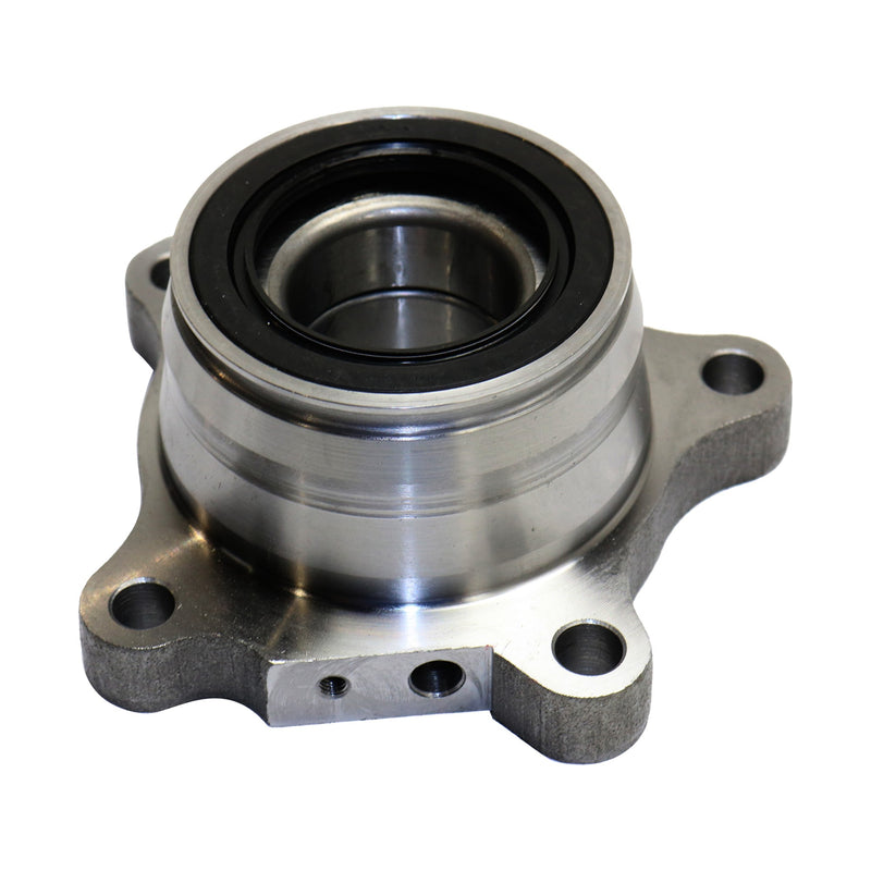 Wheel Bearing CarParts REPT285927