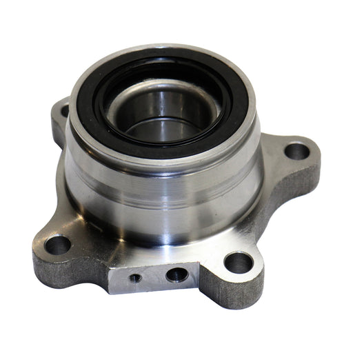 Wheel Bearing CarParts REPT285927