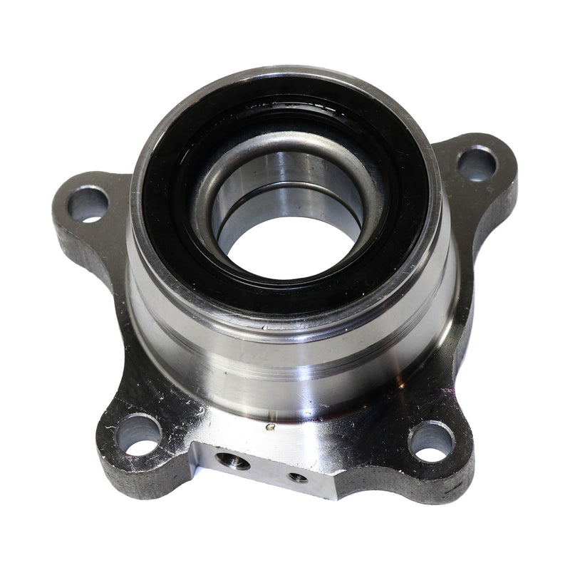 Wheel Bearing CarParts REPT285928