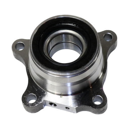Wheel Bearing CarParts REPT285928
