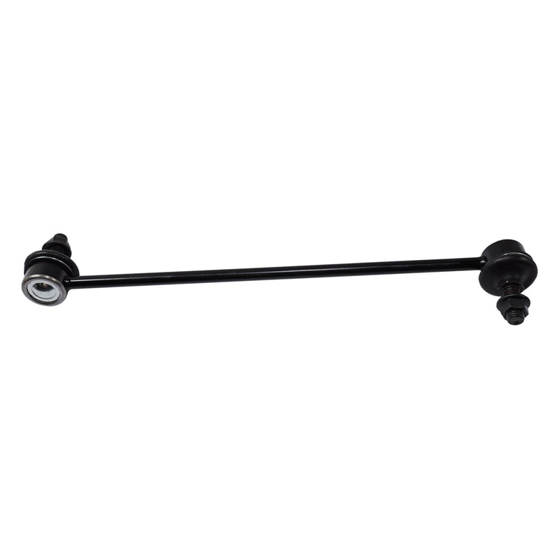 Suspension Stabilizer Bar Link CarParts REPT286813