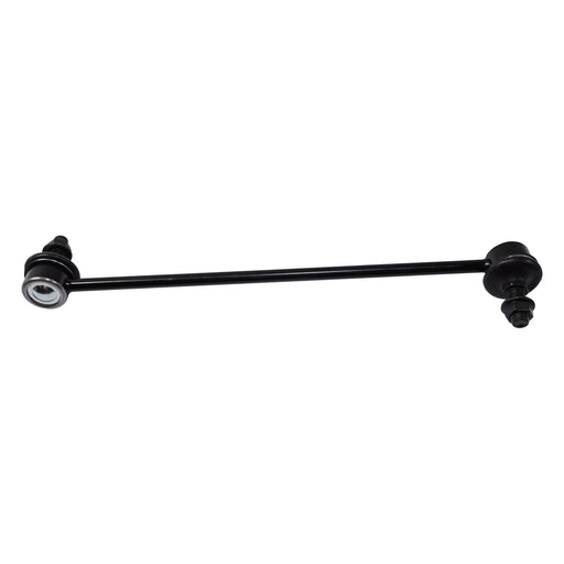 Suspension Stabilizer Bar Link CarParts REPT286813