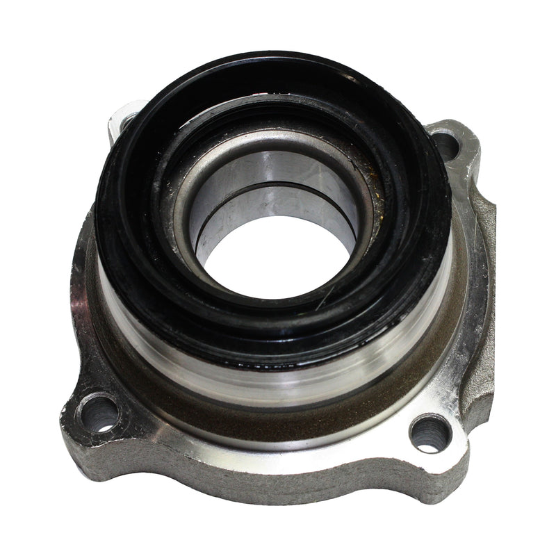 Wheel Bearing CarParts REPT288409