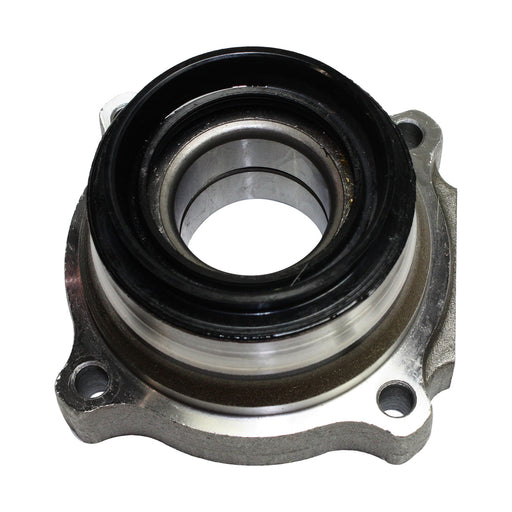 Wheel Bearing CarParts REPT288409