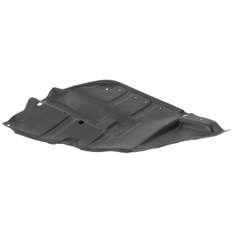Engine Splash Shield CarParts REPT310113