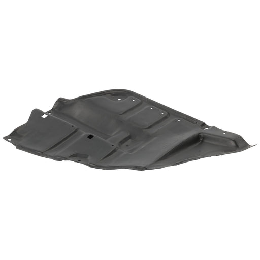 Engine Splash Shield CarParts REPT310113