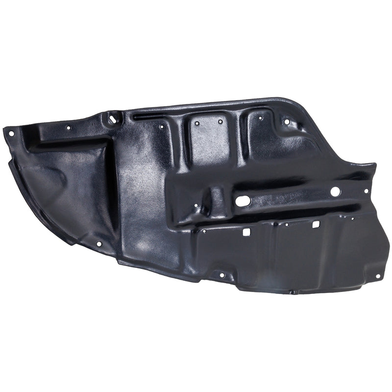 Engine Splash Shield CarParts REPT310114