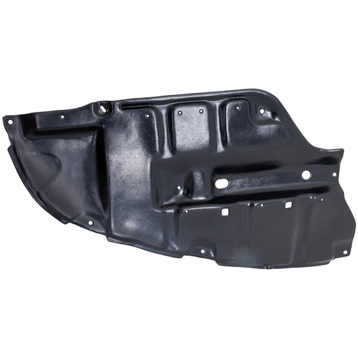 Engine Splash Shield CarParts REPT310114