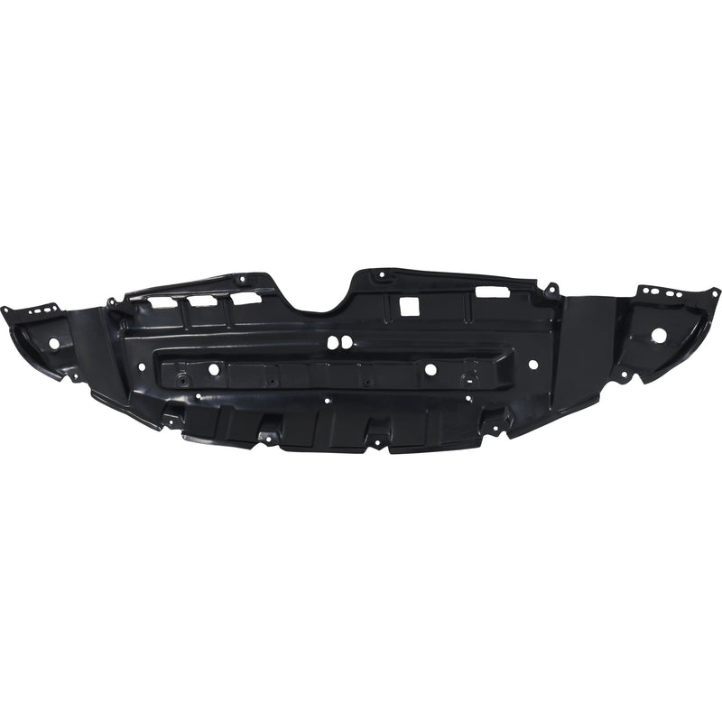Engine Splash Shield CarParts REPT310133