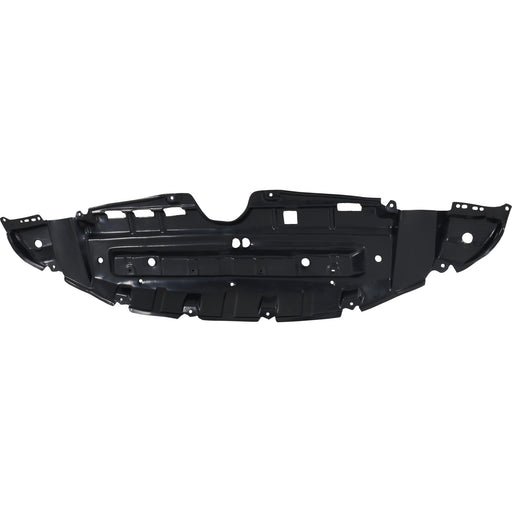Engine Splash Shield CarParts REPT310133