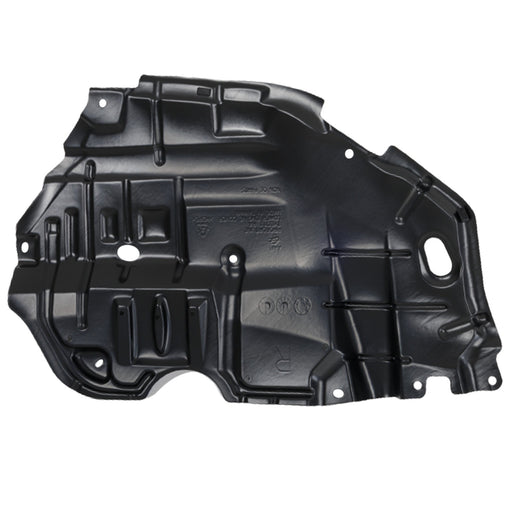 Engine Splash Shield CarParts REPT310141Q