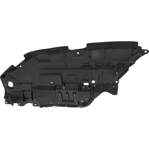 Engine Splash Shield CarParts REPT310142Q