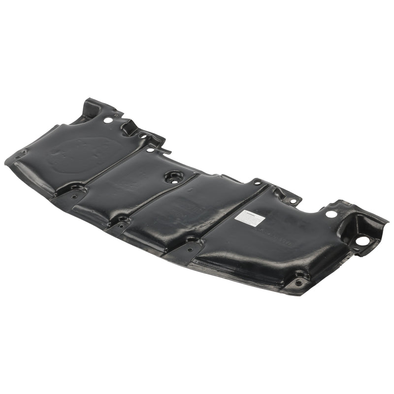 Engine Splash Shield CarParts REPT310149