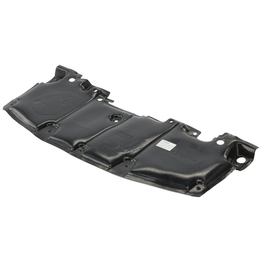 Engine Splash Shield CarParts REPT310149