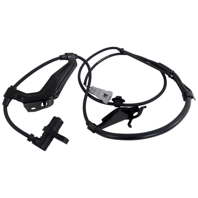 ABS Wheel Speed Sensor CarParts REPT310829