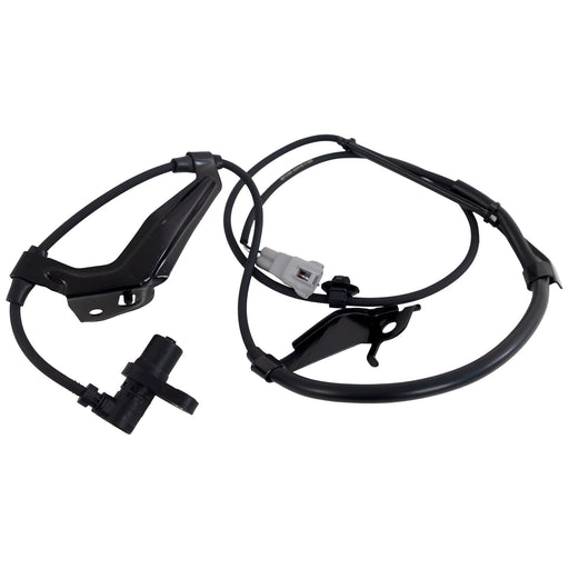 ABS Wheel Speed Sensor CarParts REPT310829