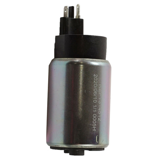 Fuel Pump CarParts REPT314512