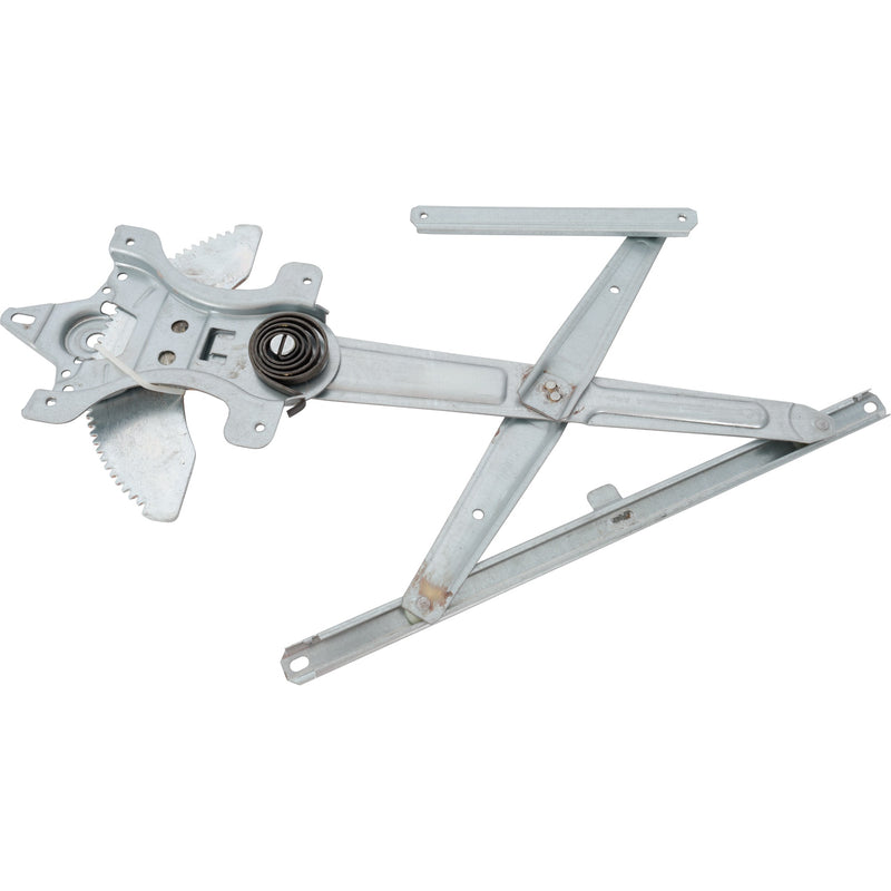 Window Regulator CarParts REPT462933