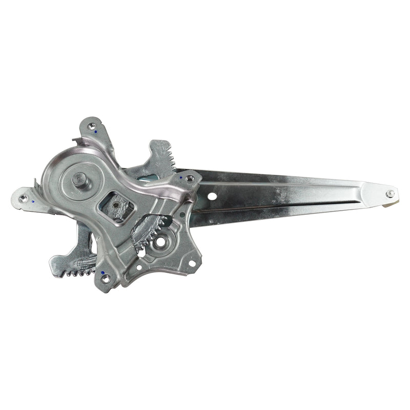 Window Regulator CarParts REPT491755