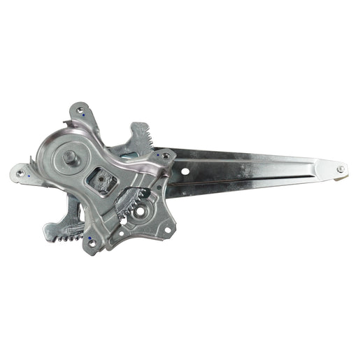 Window Regulator CarParts REPT491755