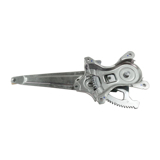 Window Regulator CarParts REPT491756