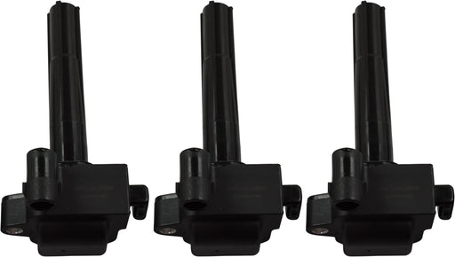 Ignition Coil CarParts REPT504617