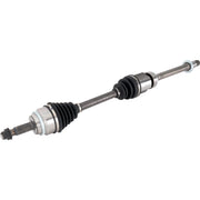 Drive Axle Shaft Assembly CarParts REPT507109