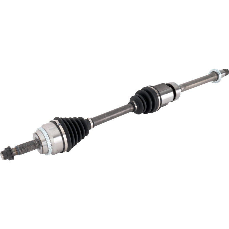 Drive Axle Shaft Assembly CarParts REPT507109