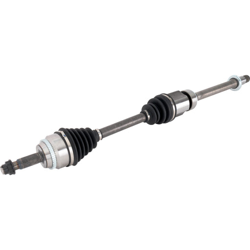 Drive Axle Shaft Assembly CarParts REPT507109
