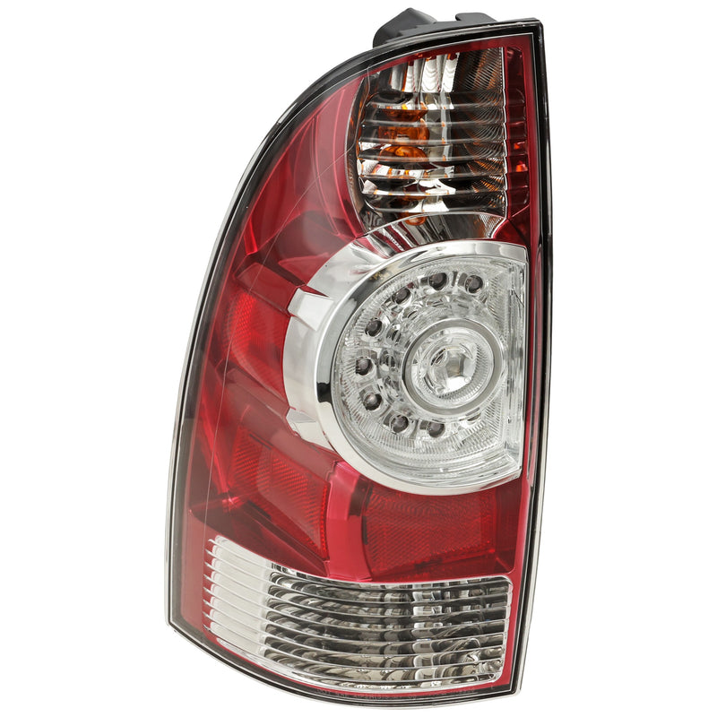 Tail Light CarParts REPT730120