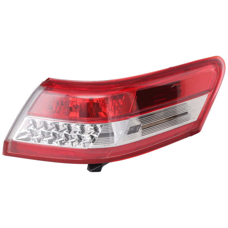 Tail Light CarParts REPT730121Q