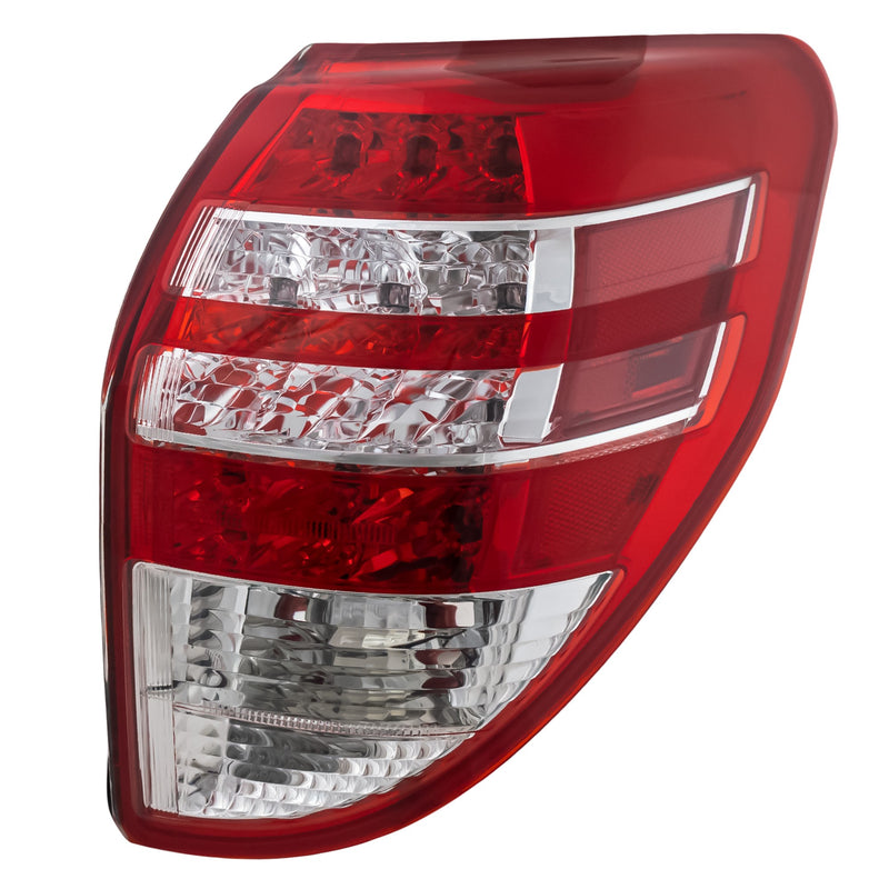 Tail Light CarParts REPT730143Q