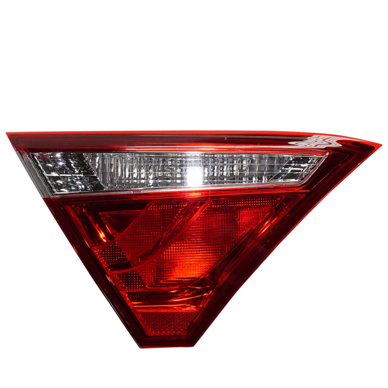 Tail Light CarParts REPT731308Q