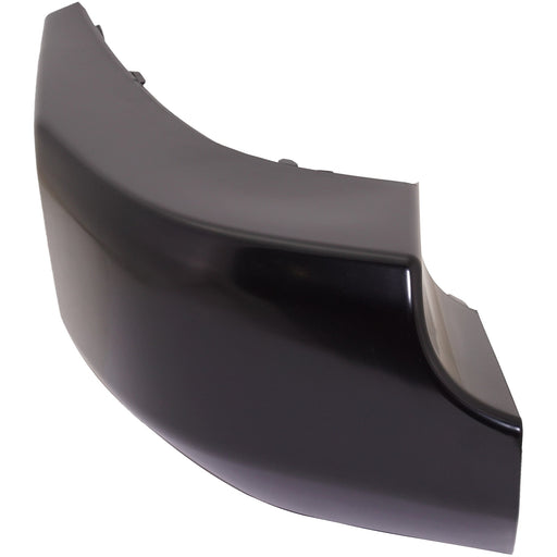 Bumper End CarParts REPT761114