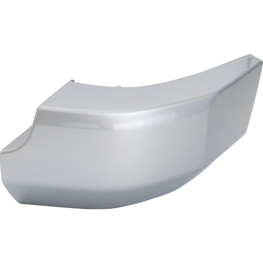 Bumper End CarParts REPT761115