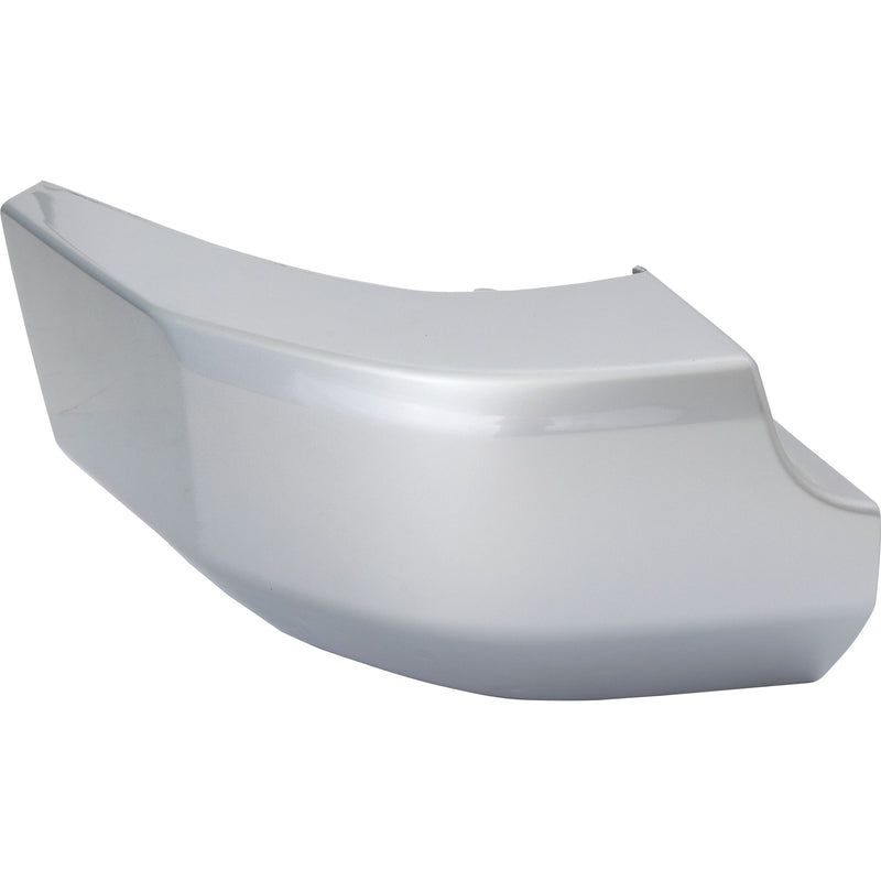 Bumper End CarParts REPT761116